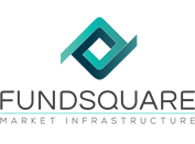 Fundsquare market infrastructure - Security : Summary ...